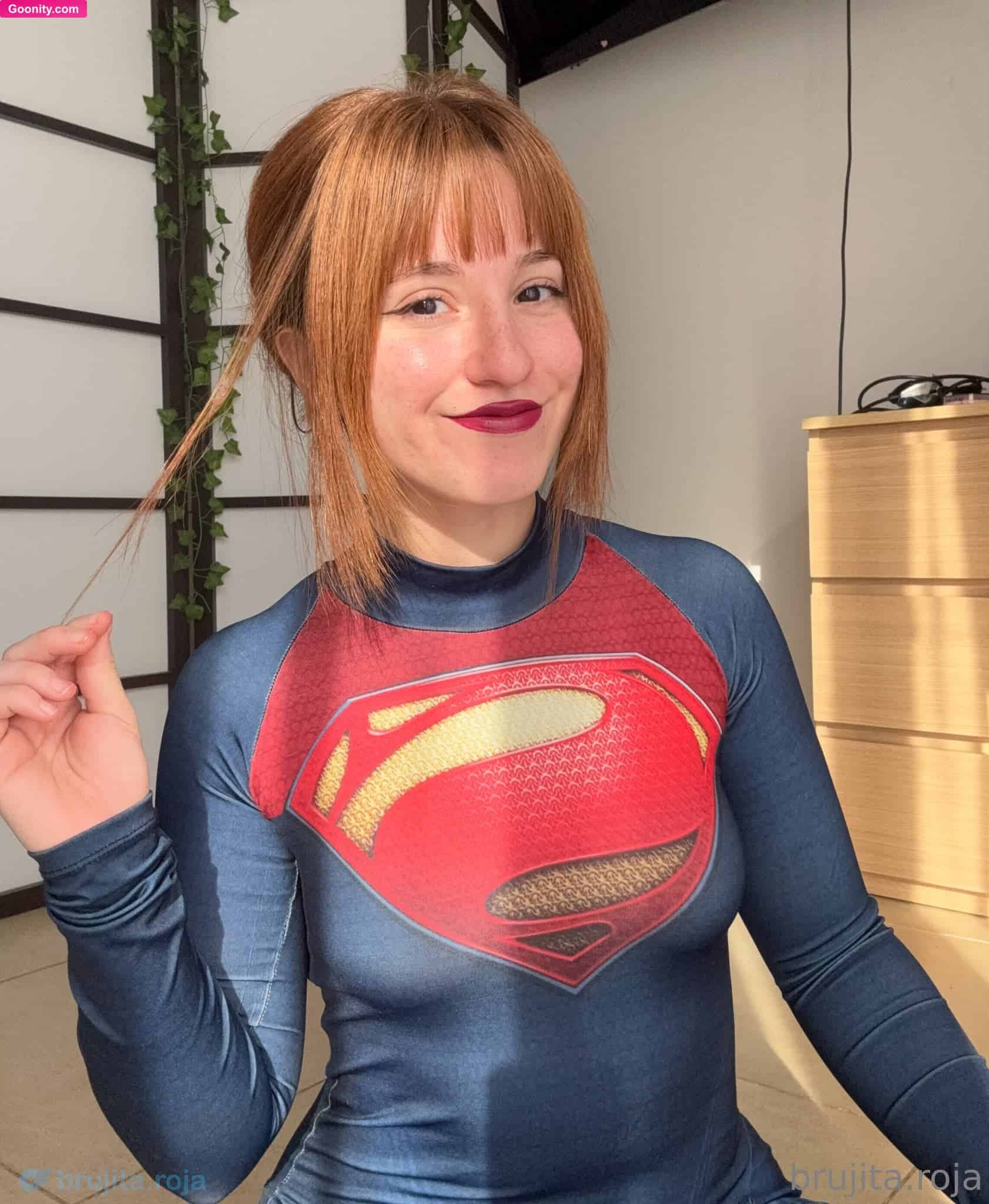 Tam 💕 Argentina 🇦🇷 NEW VIDEO 🔥 photo 108