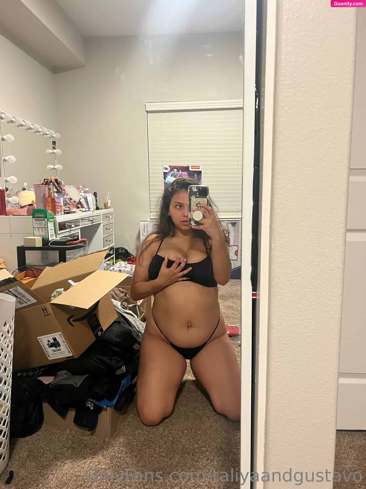 Taliyaandgustavo photo 132