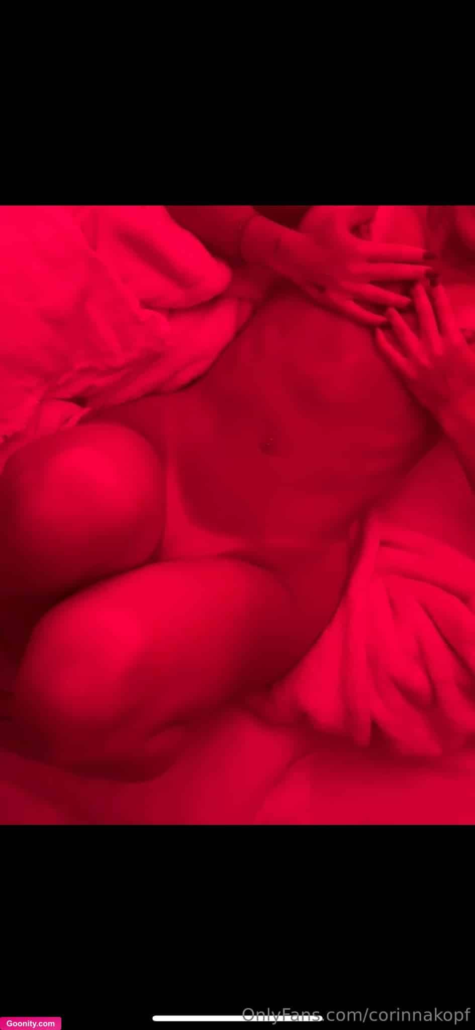 Corinna Kopf photo 22