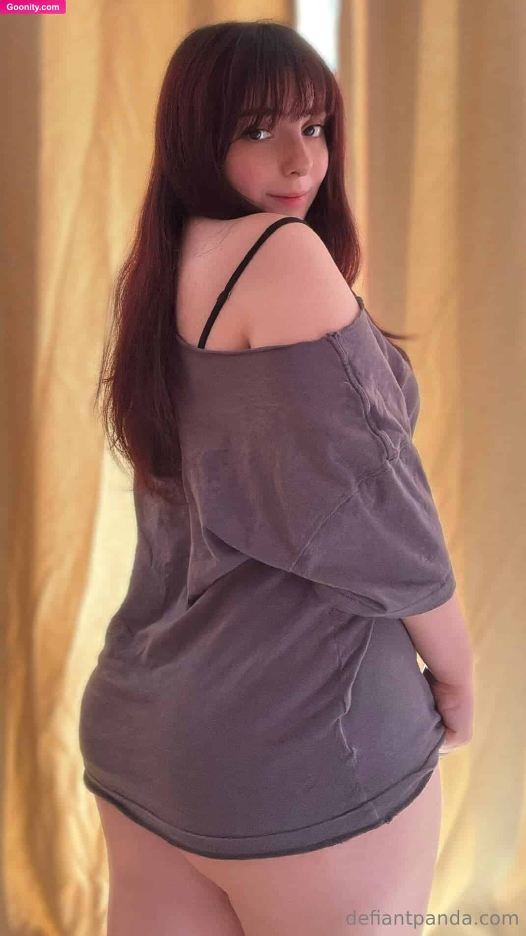 defiantpanda - Photo 5