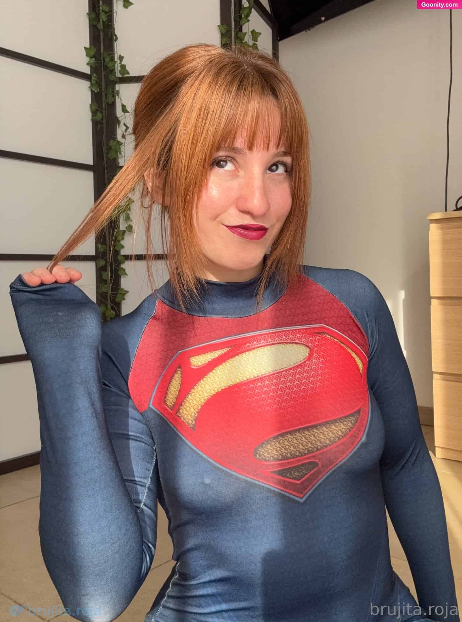 Tam 💕 Argentina 🇦🇷 NEW VIDEO 🔥 photo 109