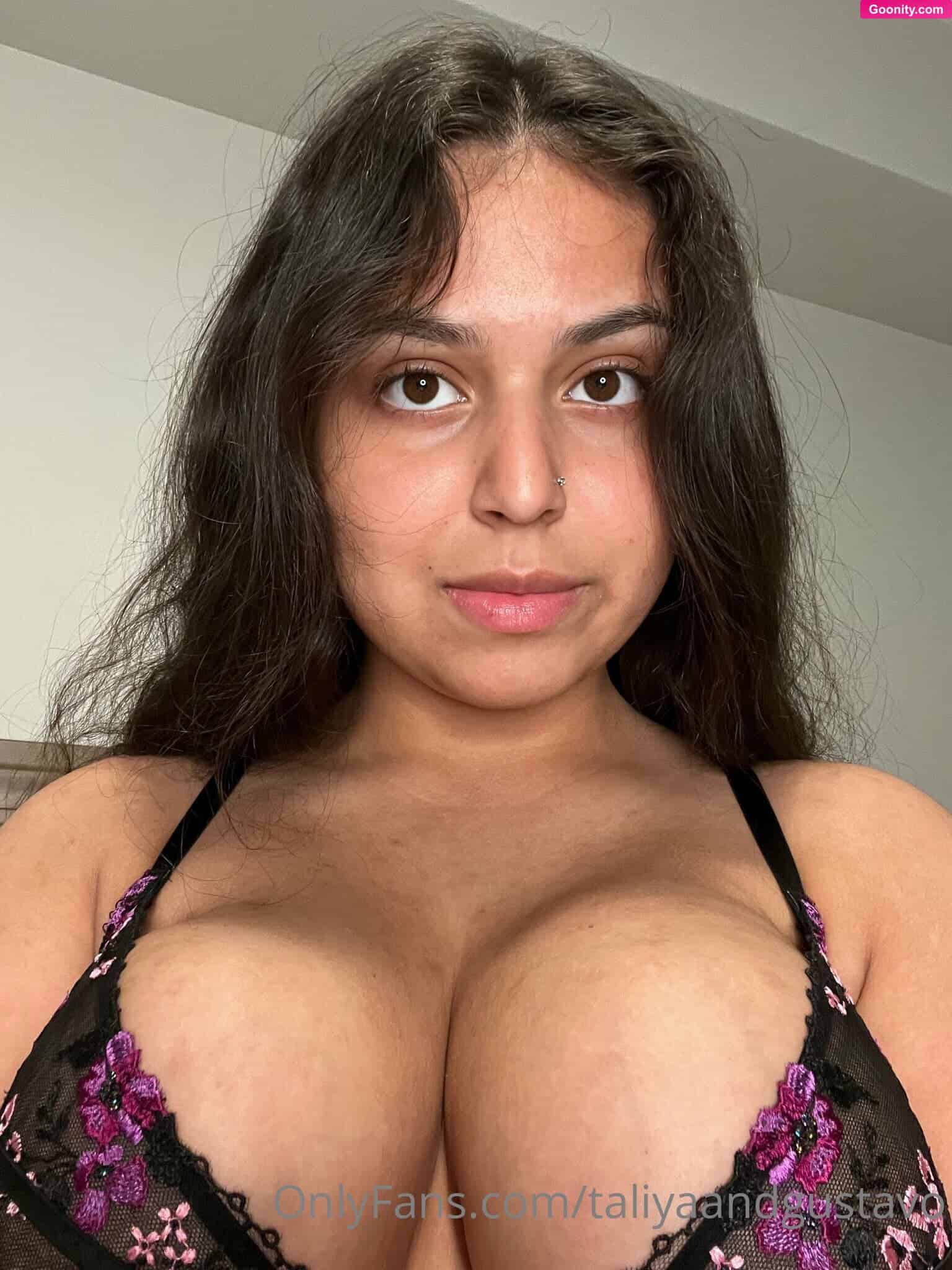 Taliyaandgustavo photo 133