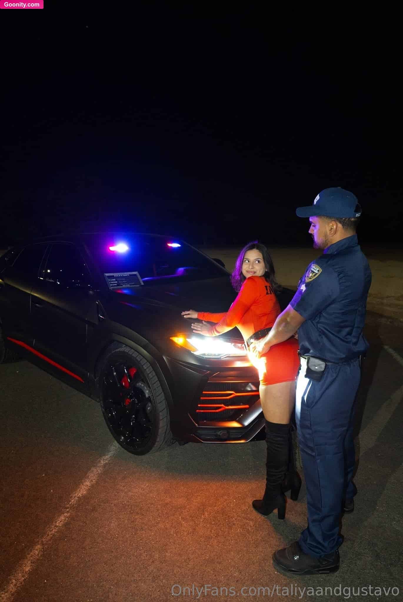 Taliyaandgustavo photo 196