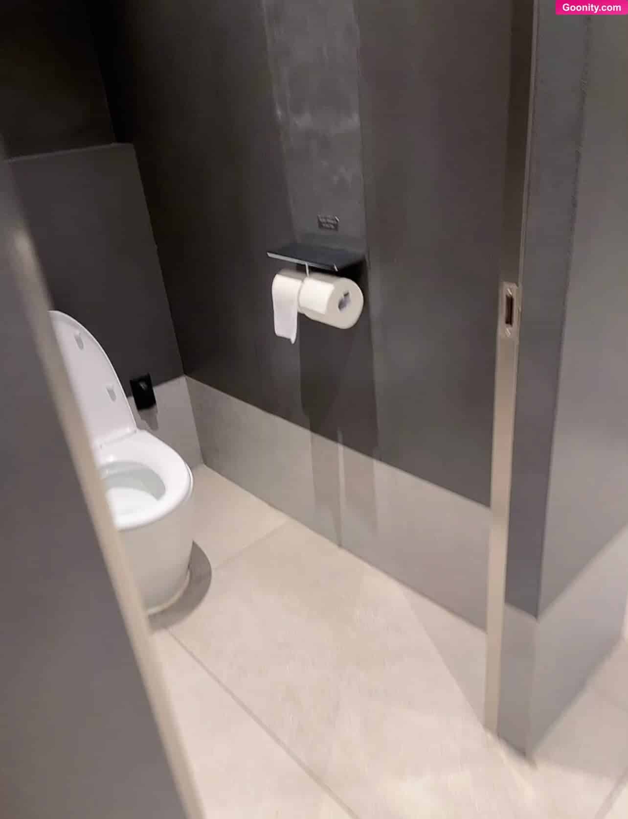 애프리 Applee photo 35