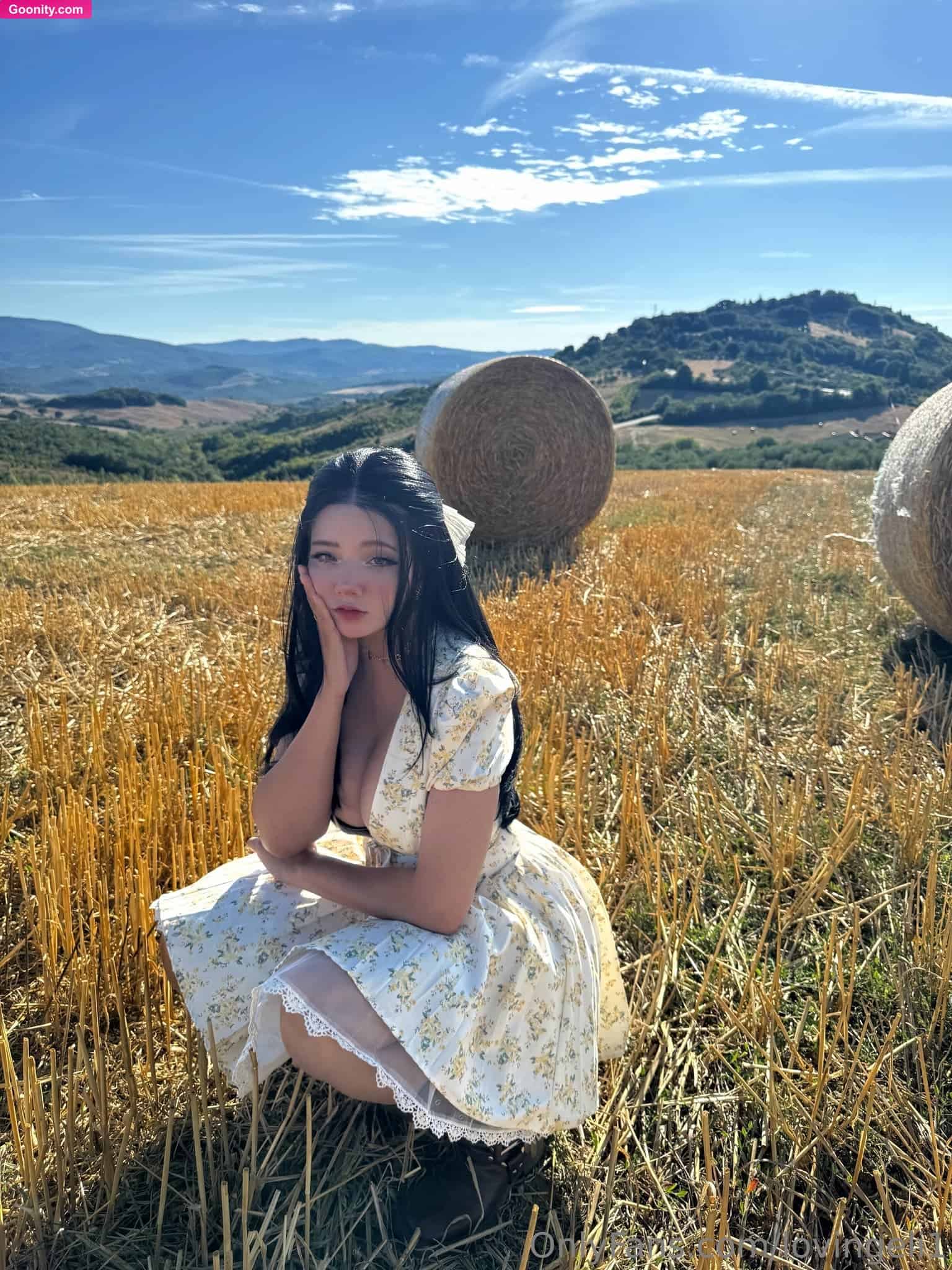 lovingeli1 - Photo 13