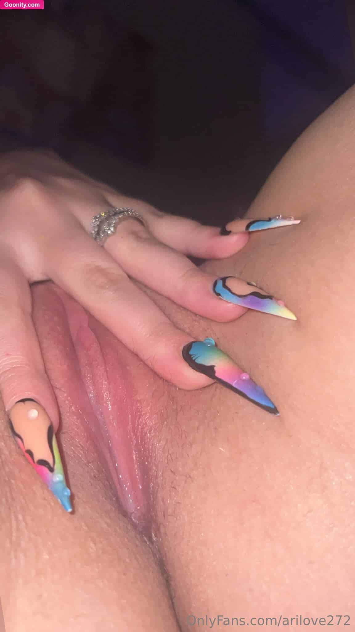 arilove272 - Photo 1