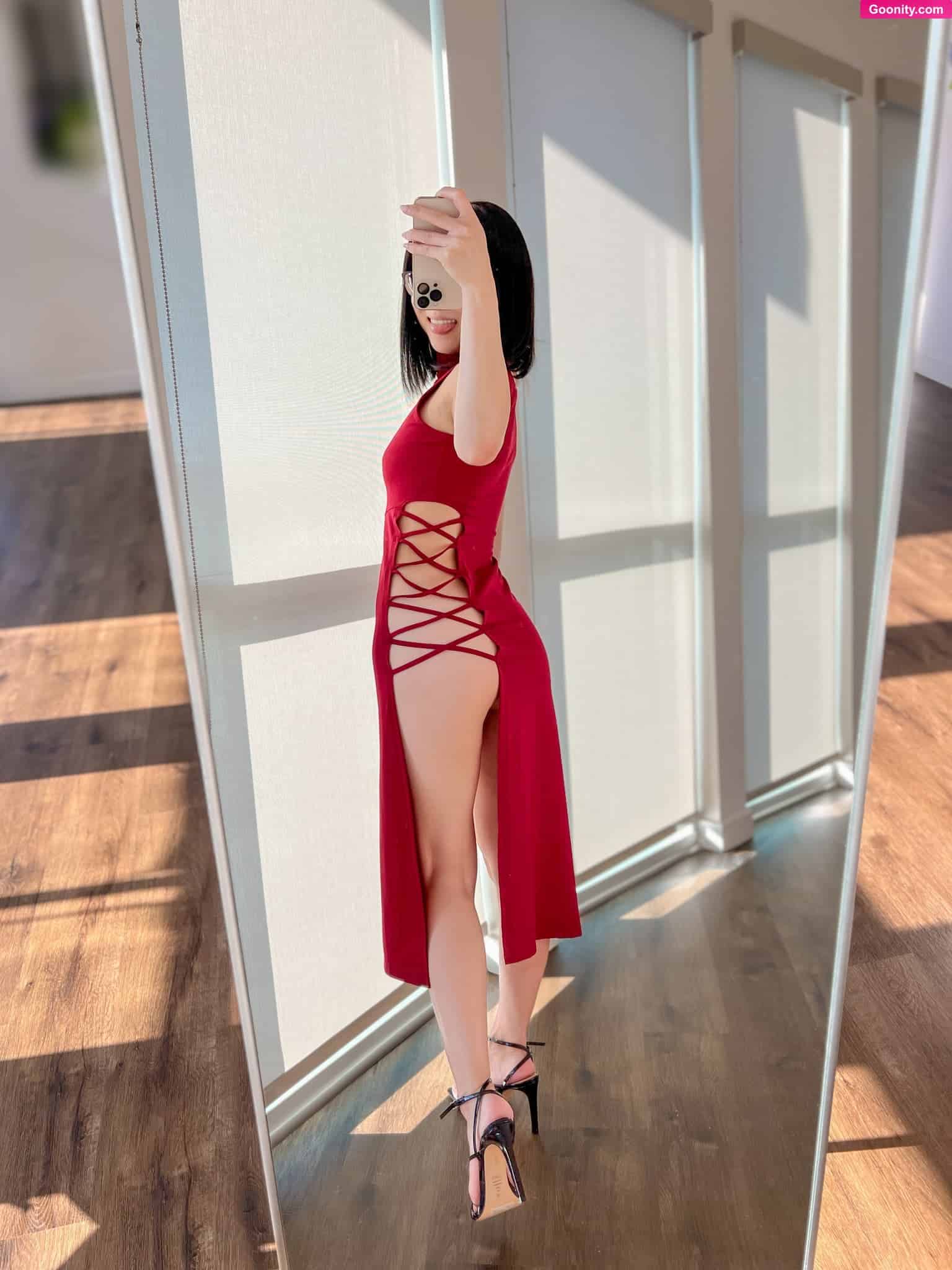 funsizedasian - Photo 22