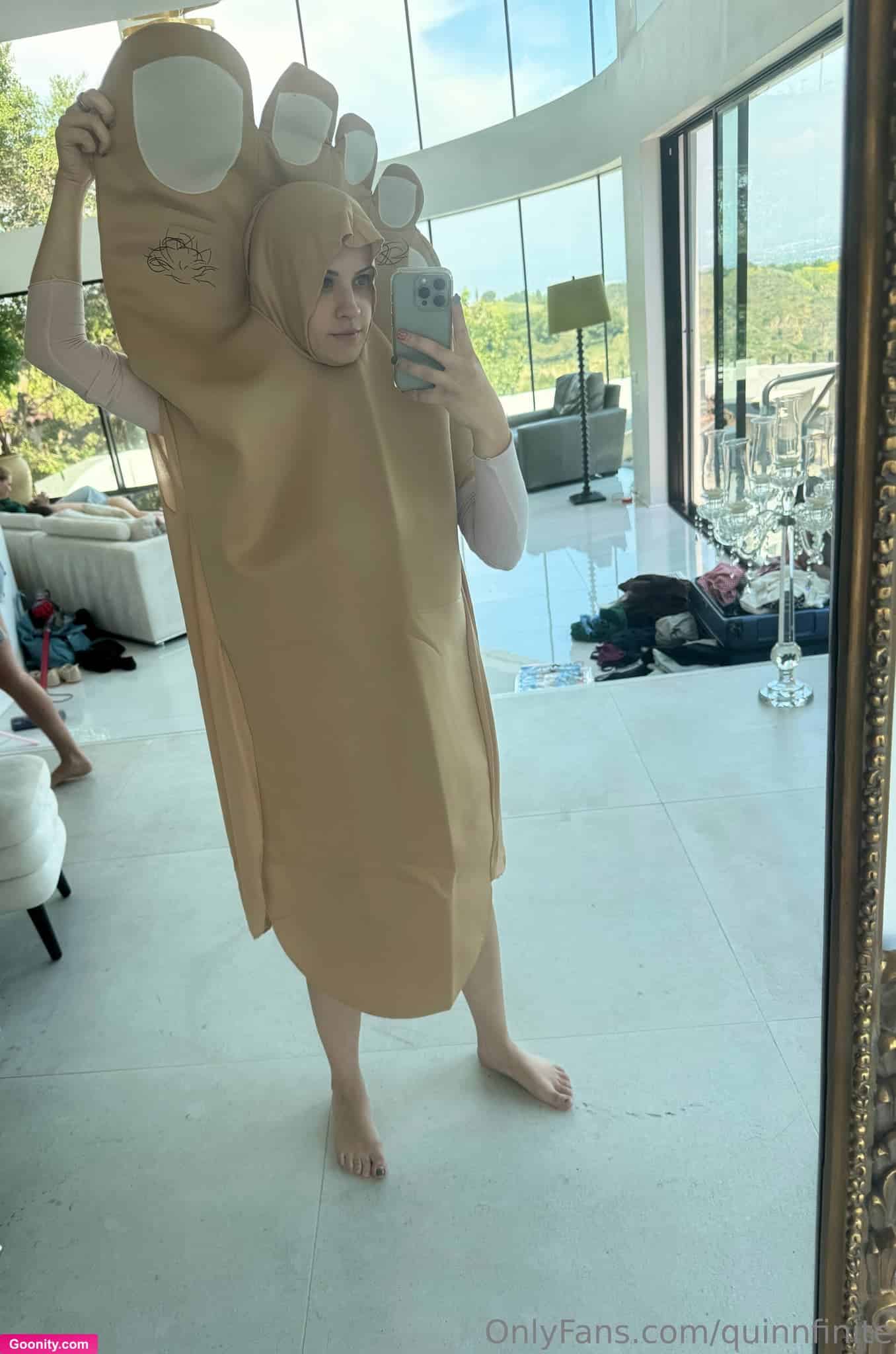 Quinn Finite photo 44