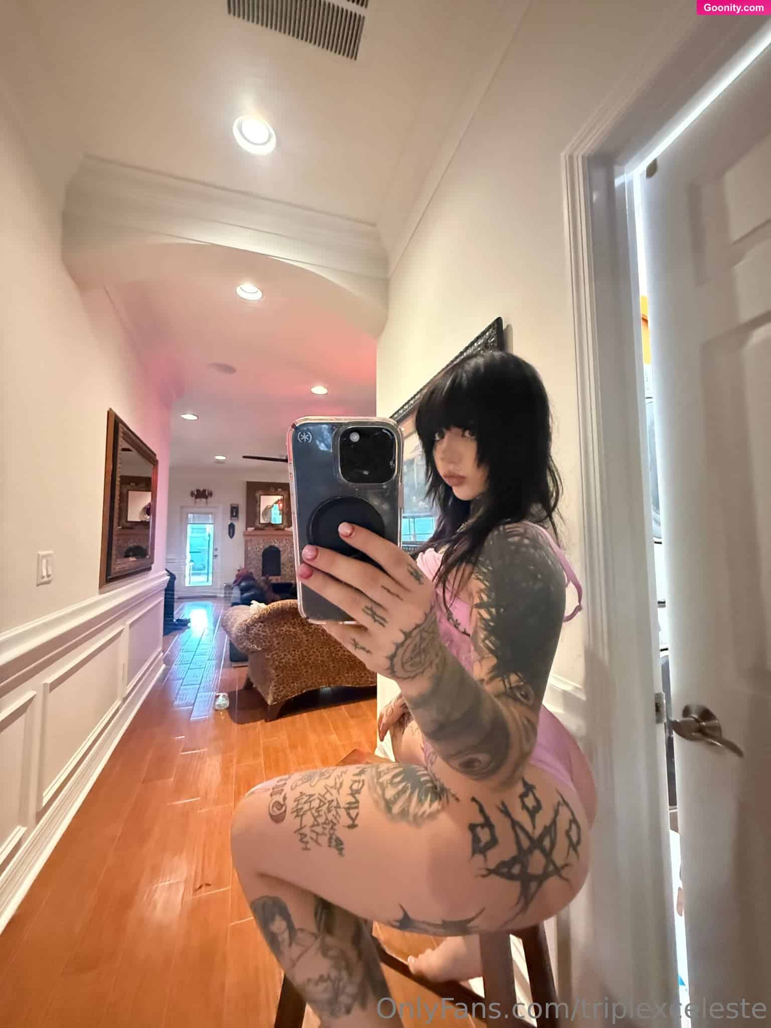 triplexceleste - Photo 9