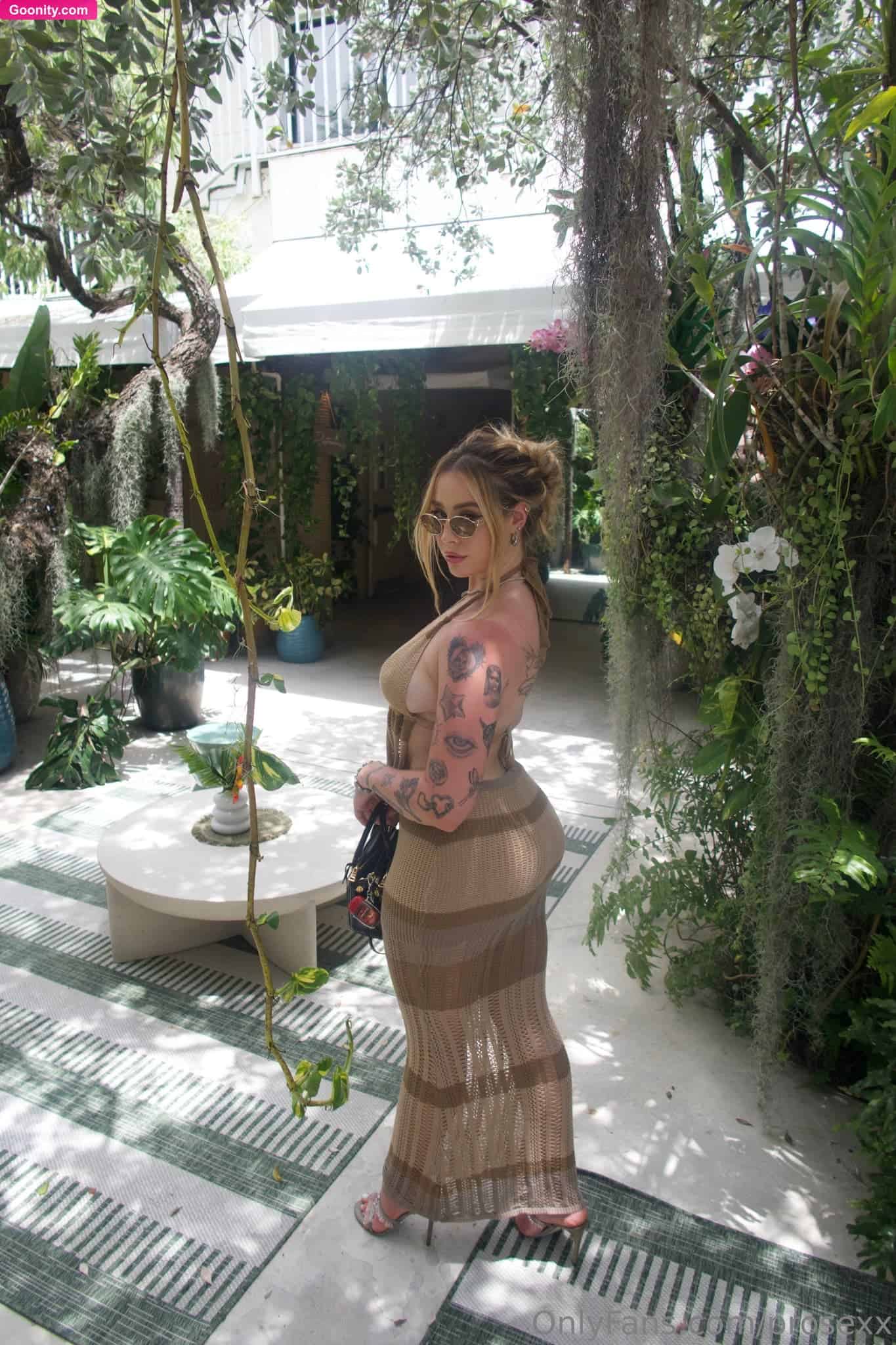 ur local nympho photo 102