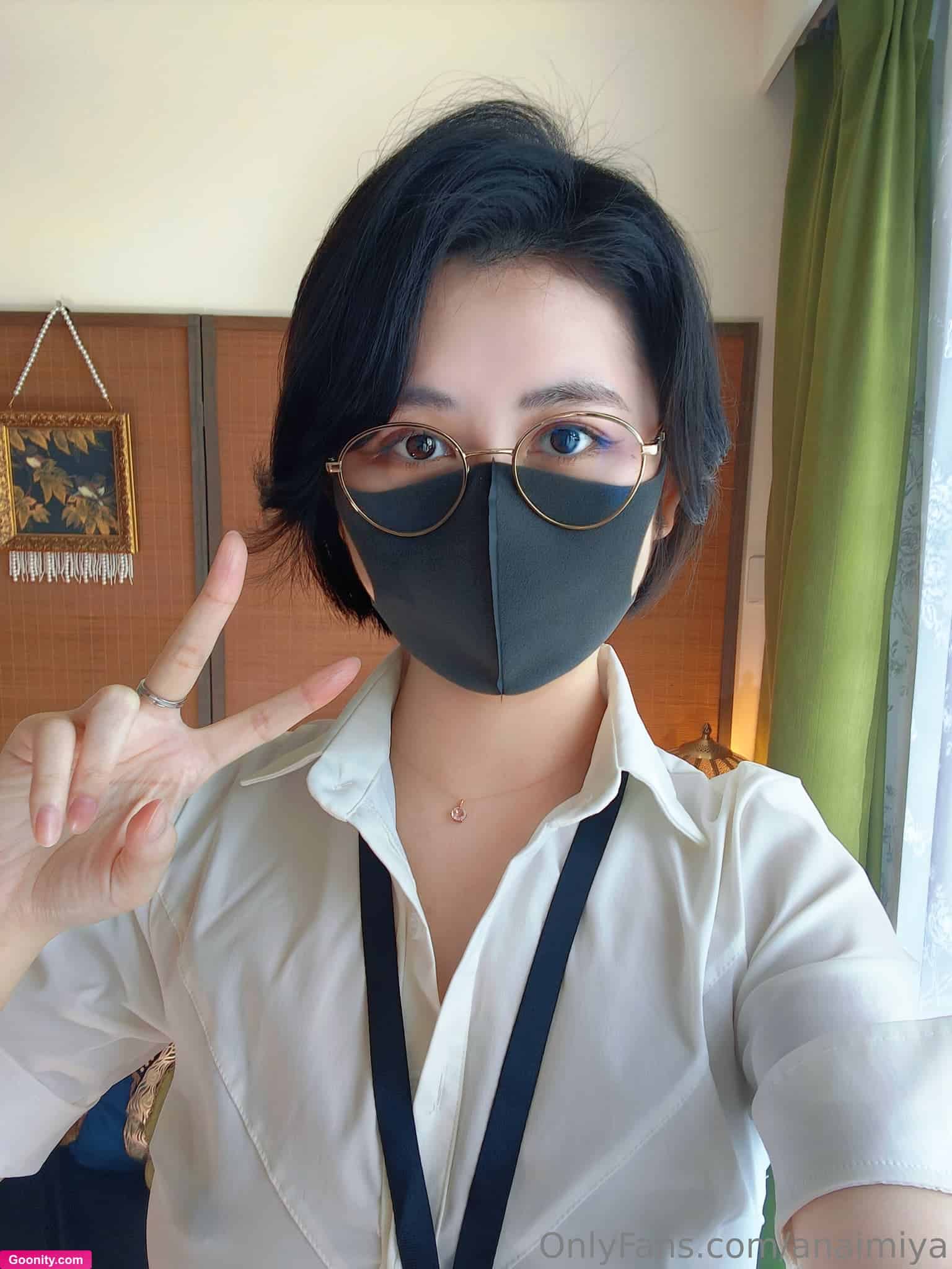 Naimi奶咪 photo 25