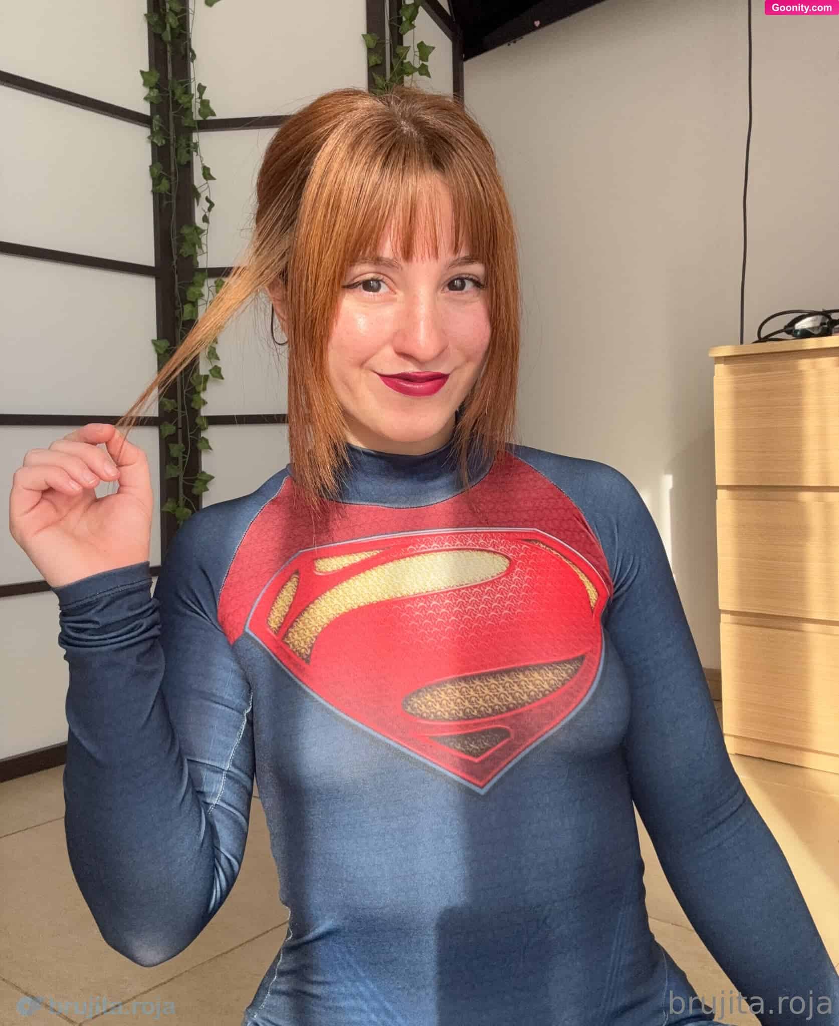 Tam 💕 Argentina 🇦🇷 NEW VIDEO 🔥 photo 107