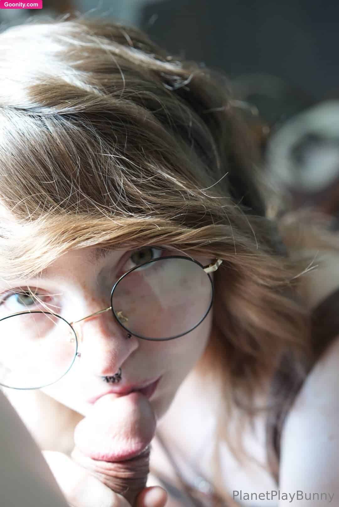 planetplaybunny - Photo 15