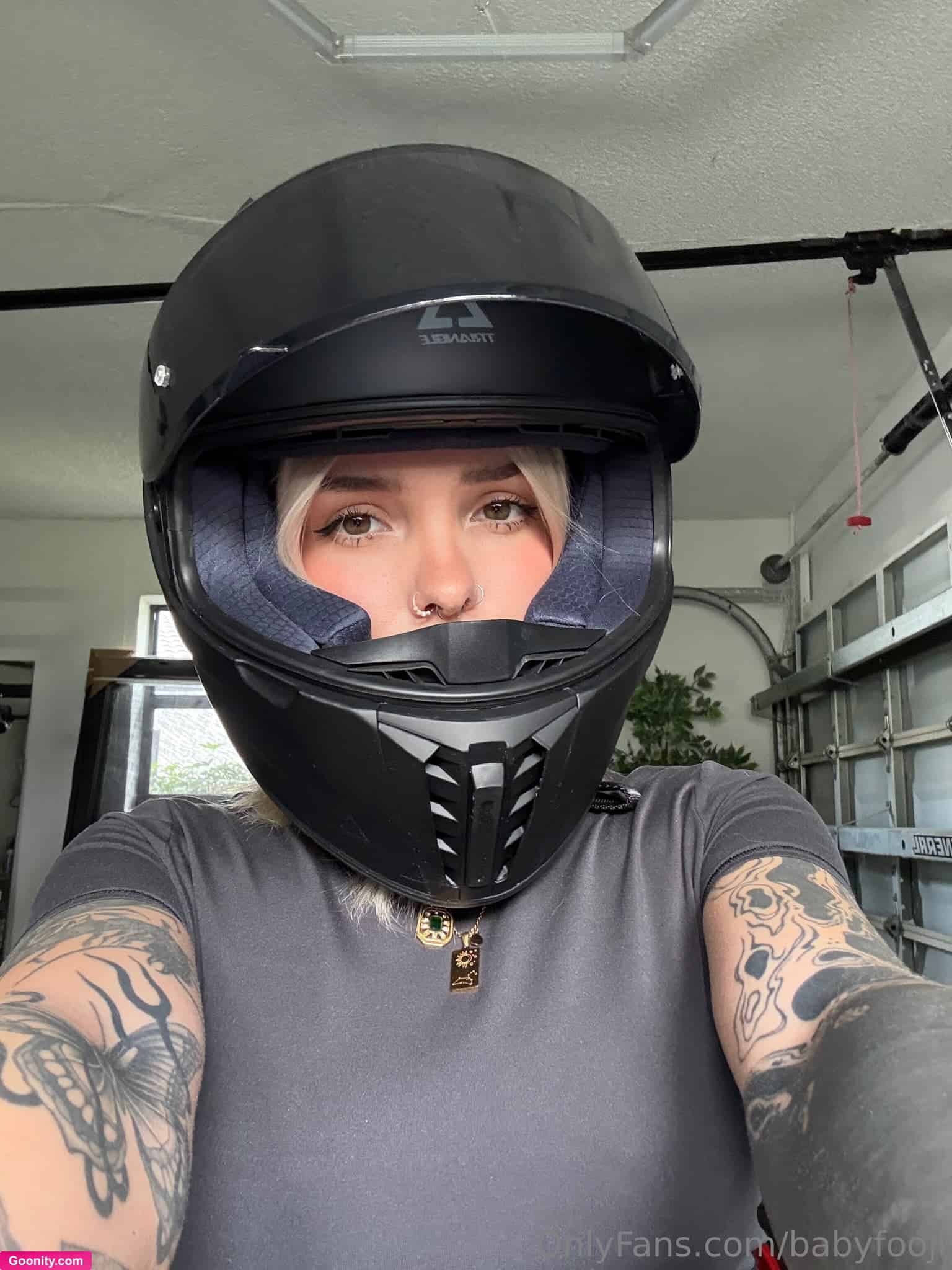 babyfooji - Photo 16