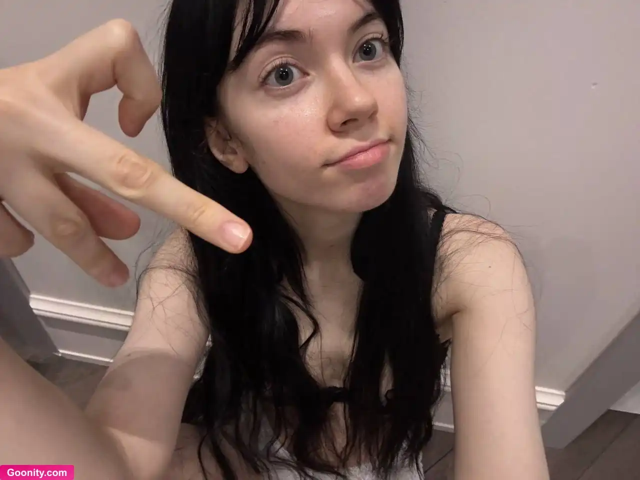 Katya on OnlyFans - Photo 27