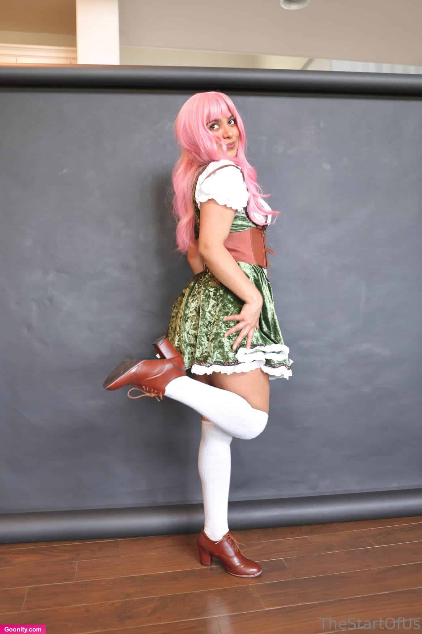 thestartofus - Photo 12