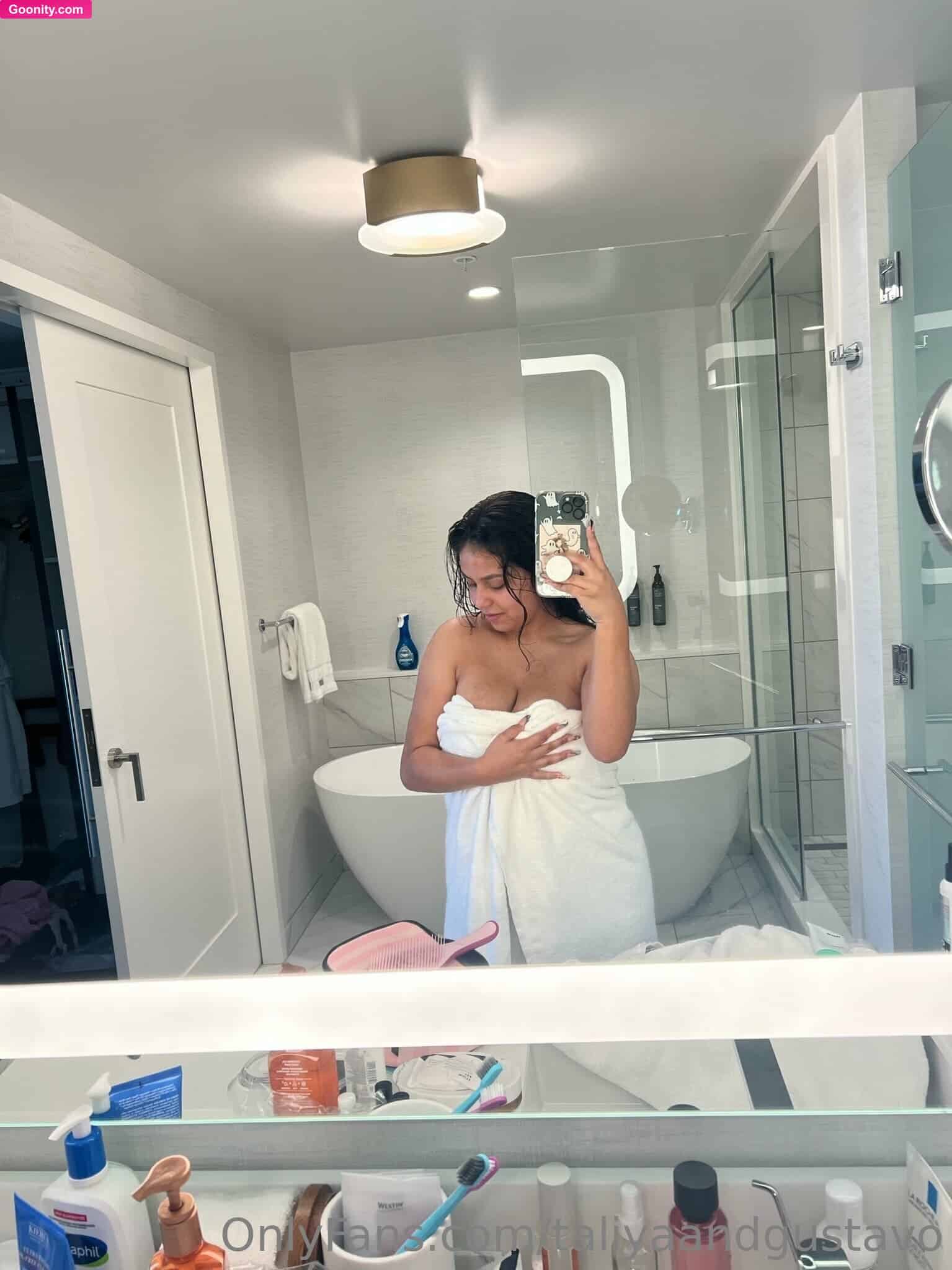 Taliyaandgustavo photo 45