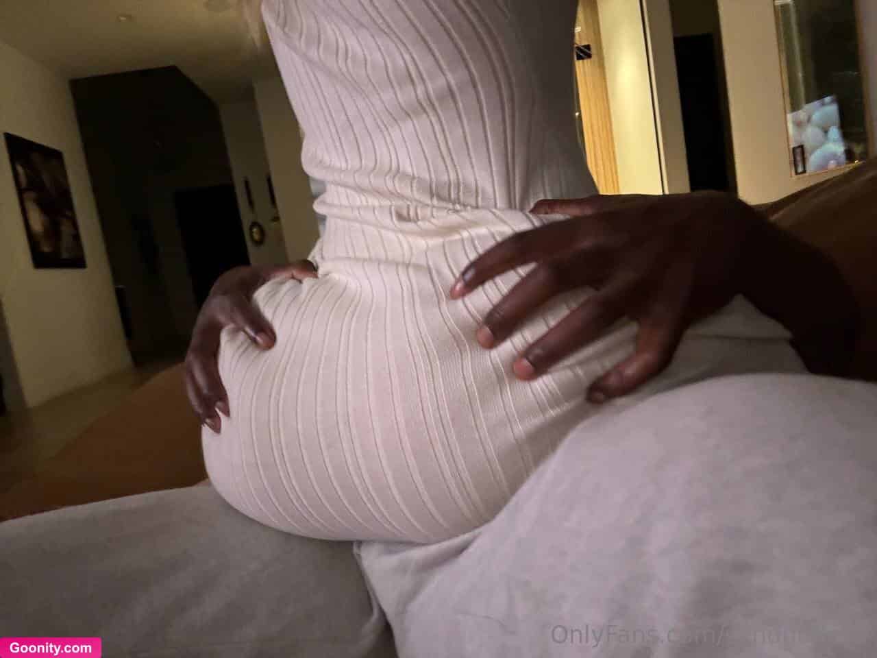 sendnudesx - Photo 13