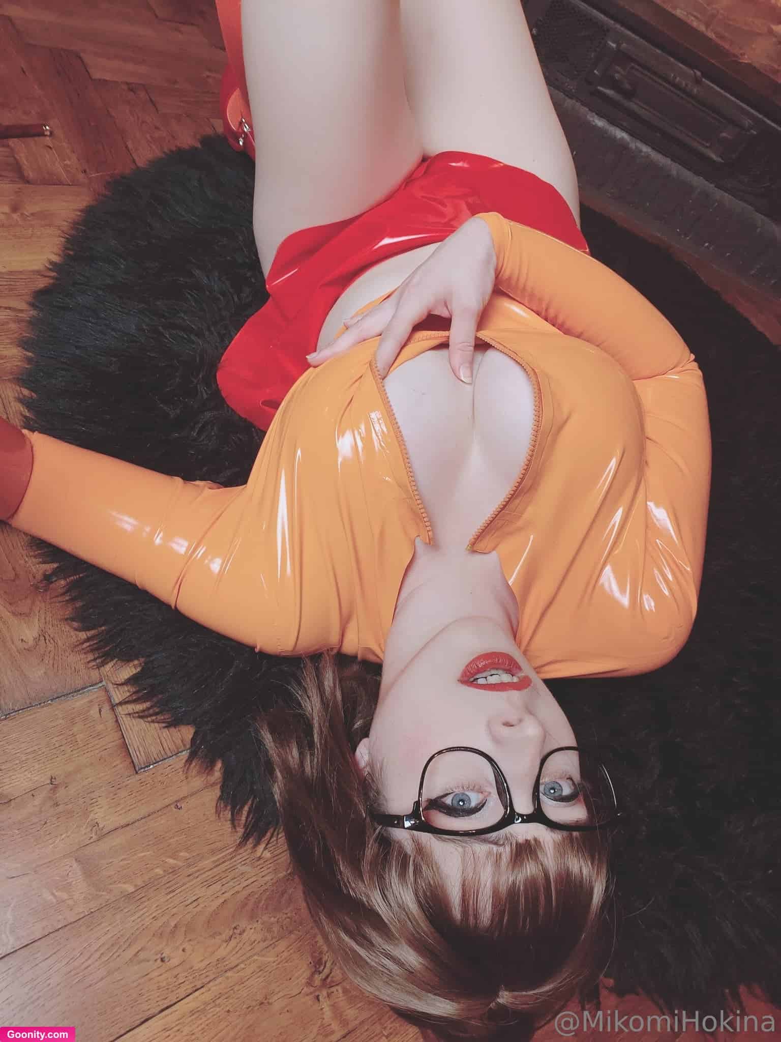 mikomihokina - Photo 10