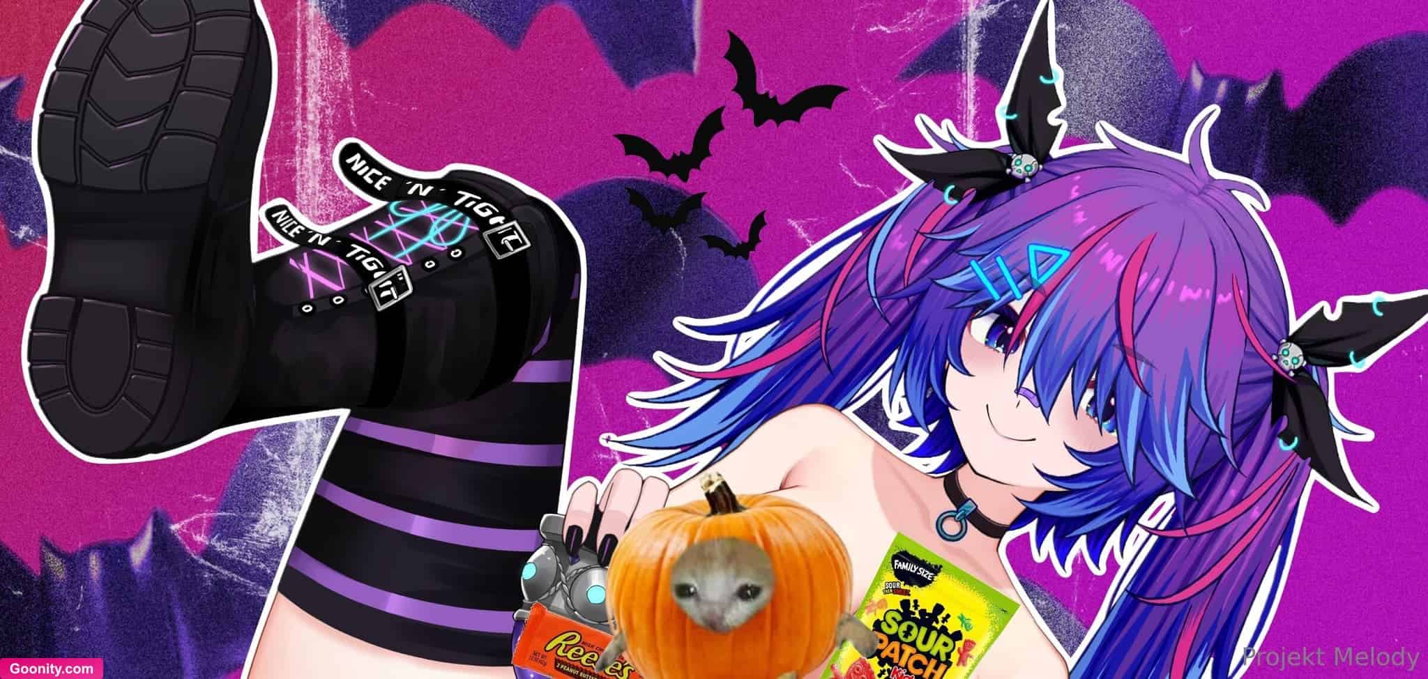 projektbutt - Photo 1