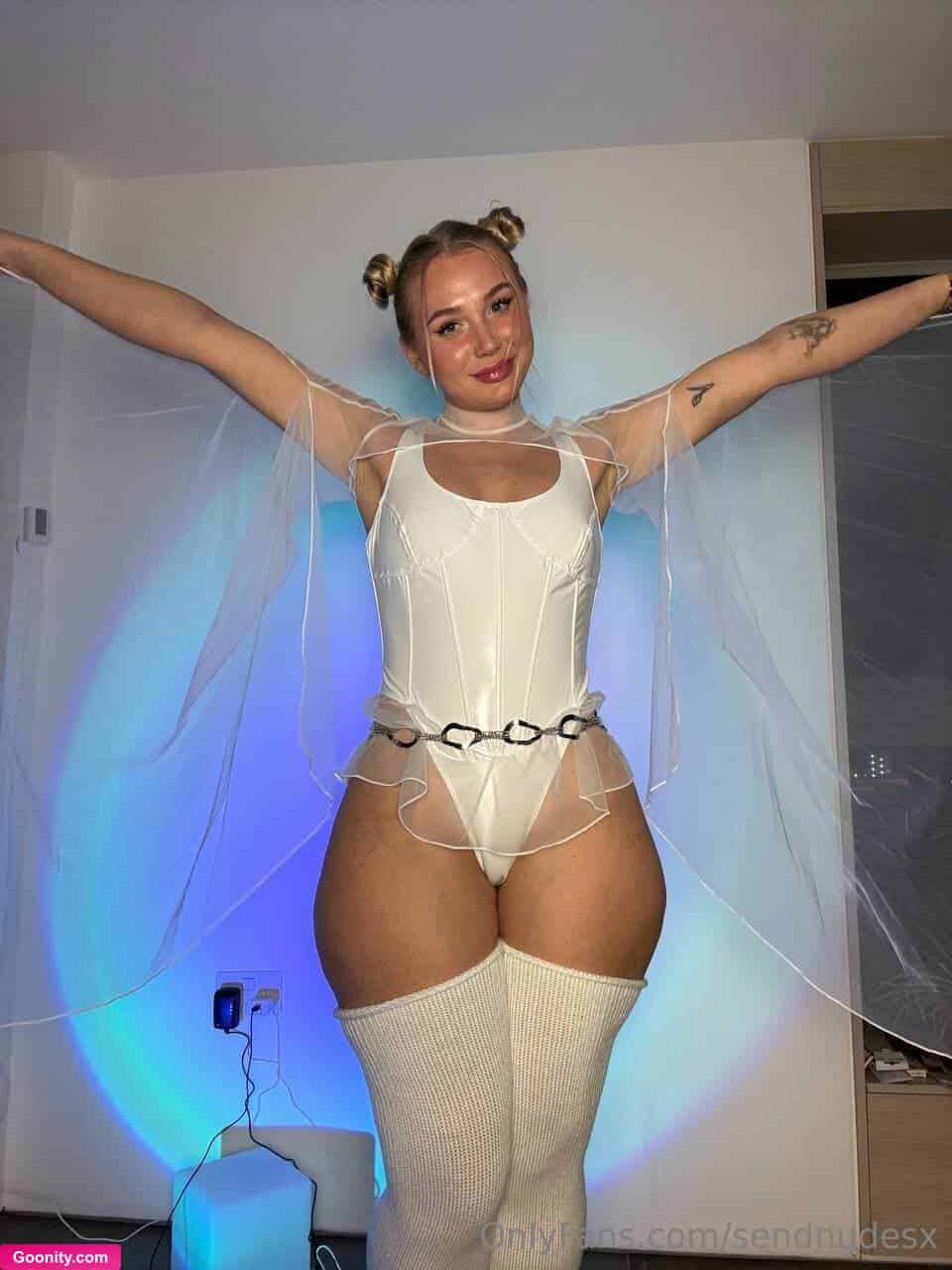 Patricia (VIP) π photo 61