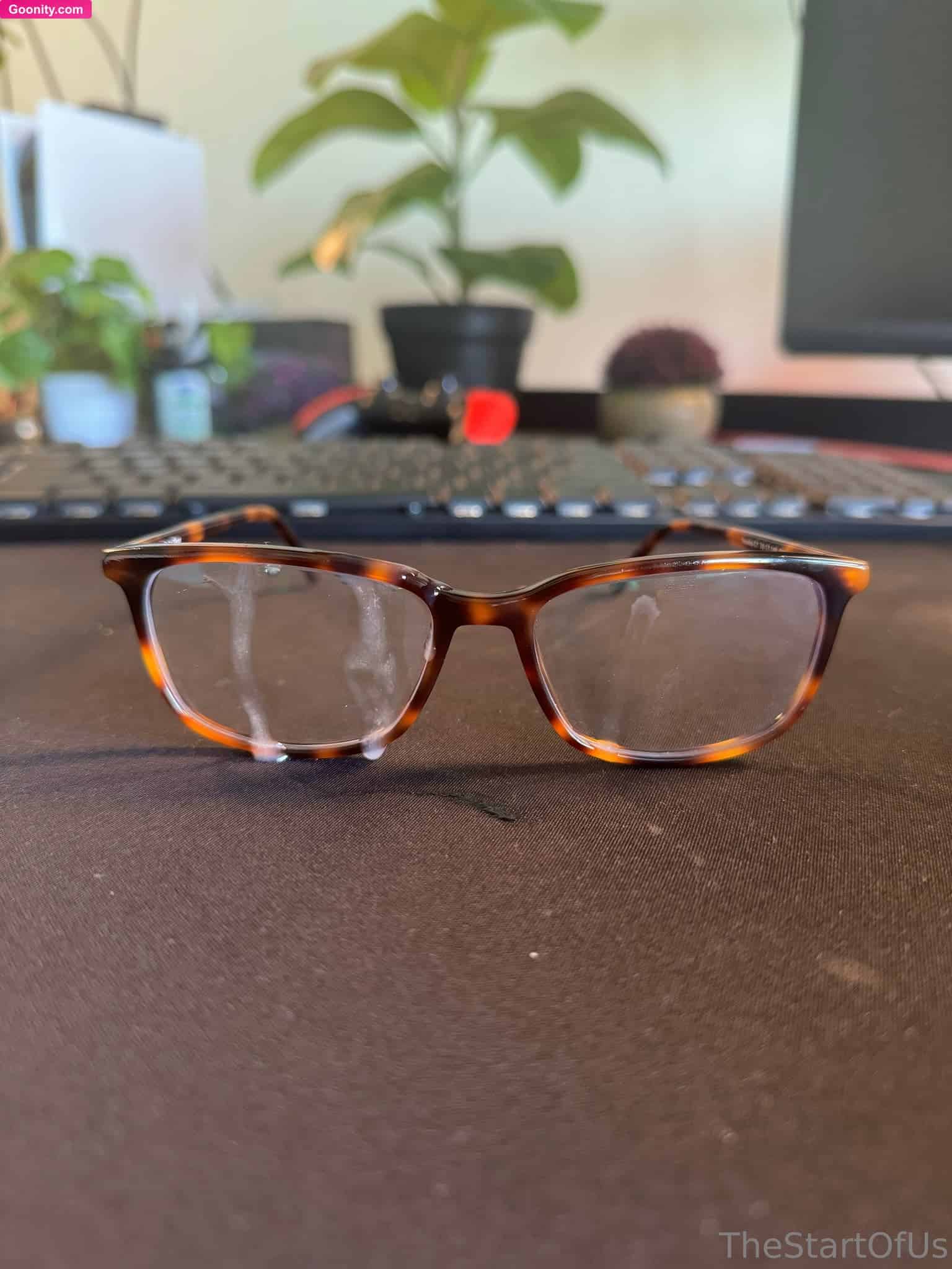 TheStartOfUs photo 24