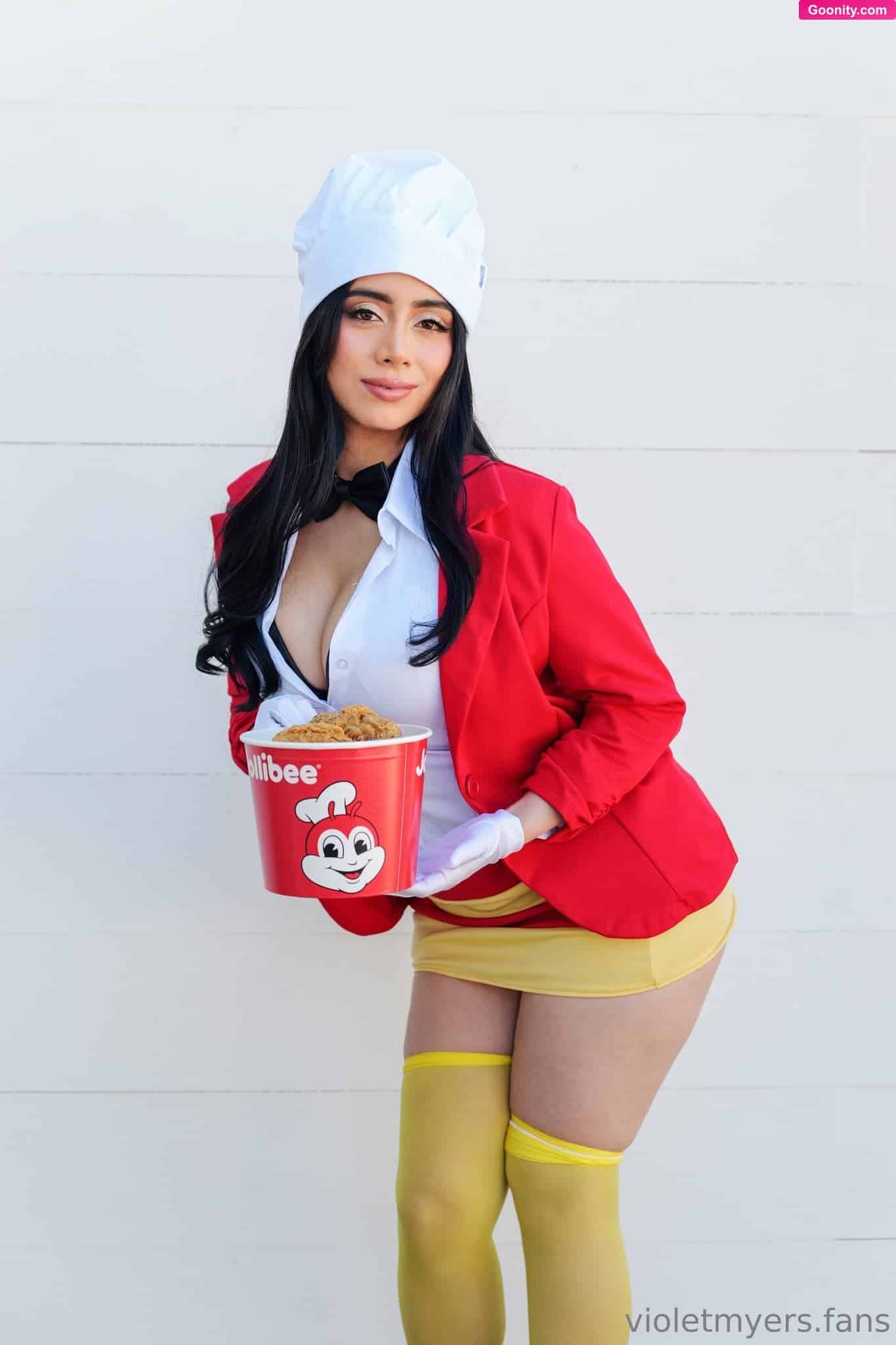 violetmyers - Photo 12