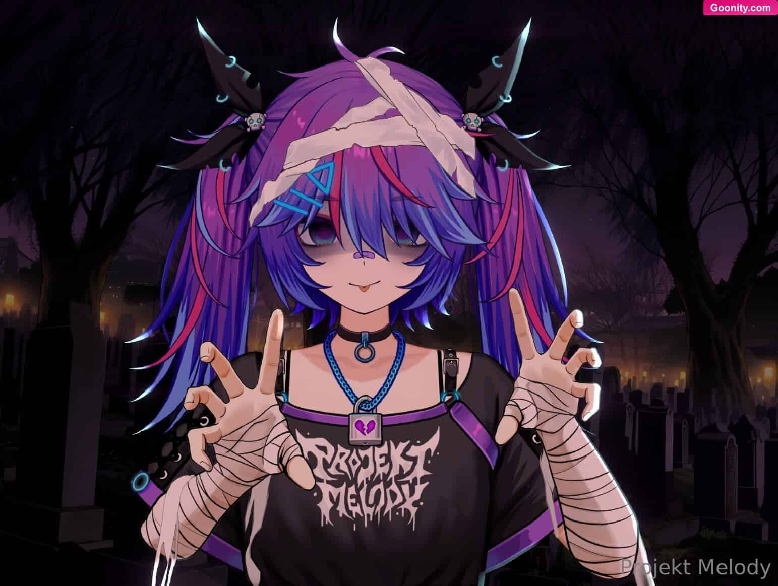 projektbutt - Photo 3