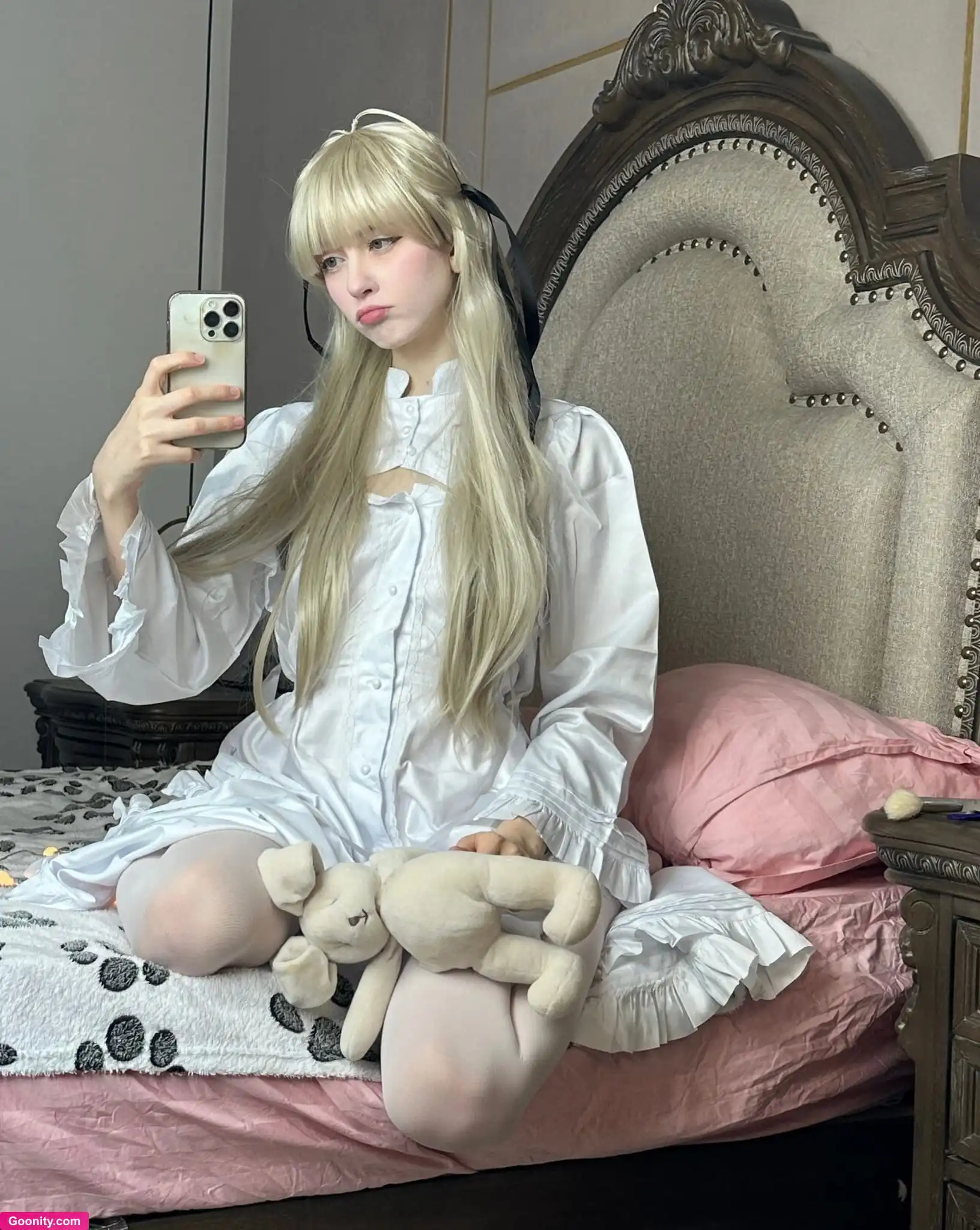 Katya on OnlyFans - Photo 412