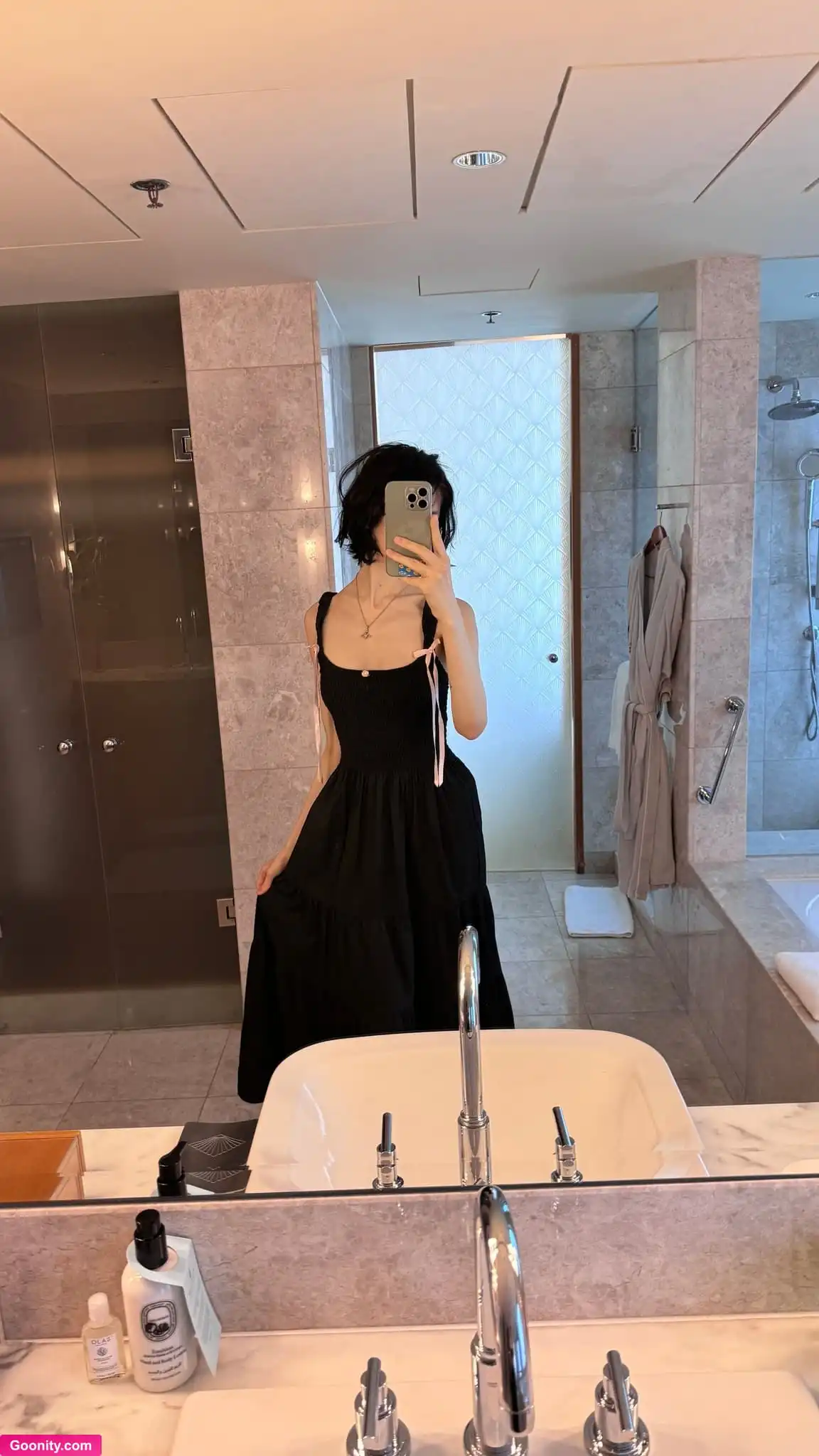 Katya on OnlyFans - Photo 436