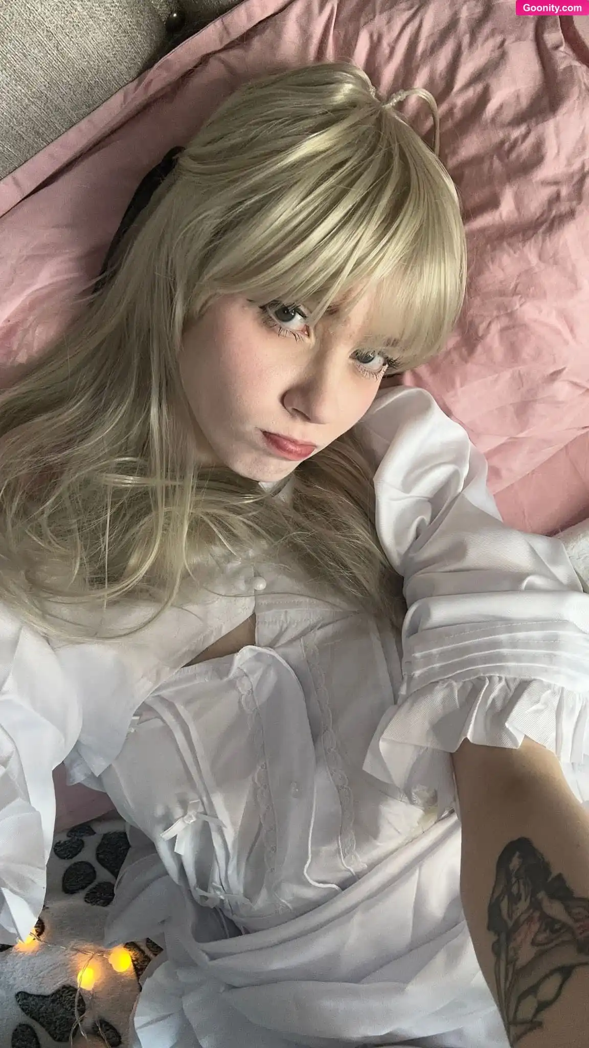 Katya on OnlyFans - Photo 410