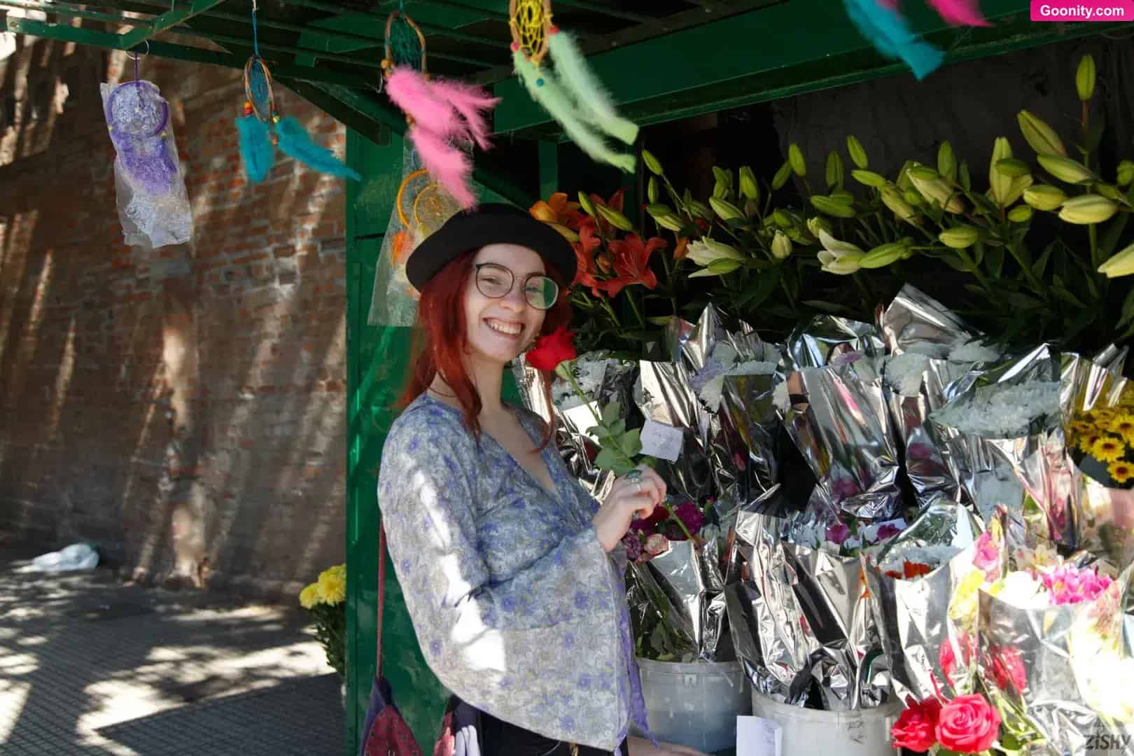 Victoriaramxs photo 59