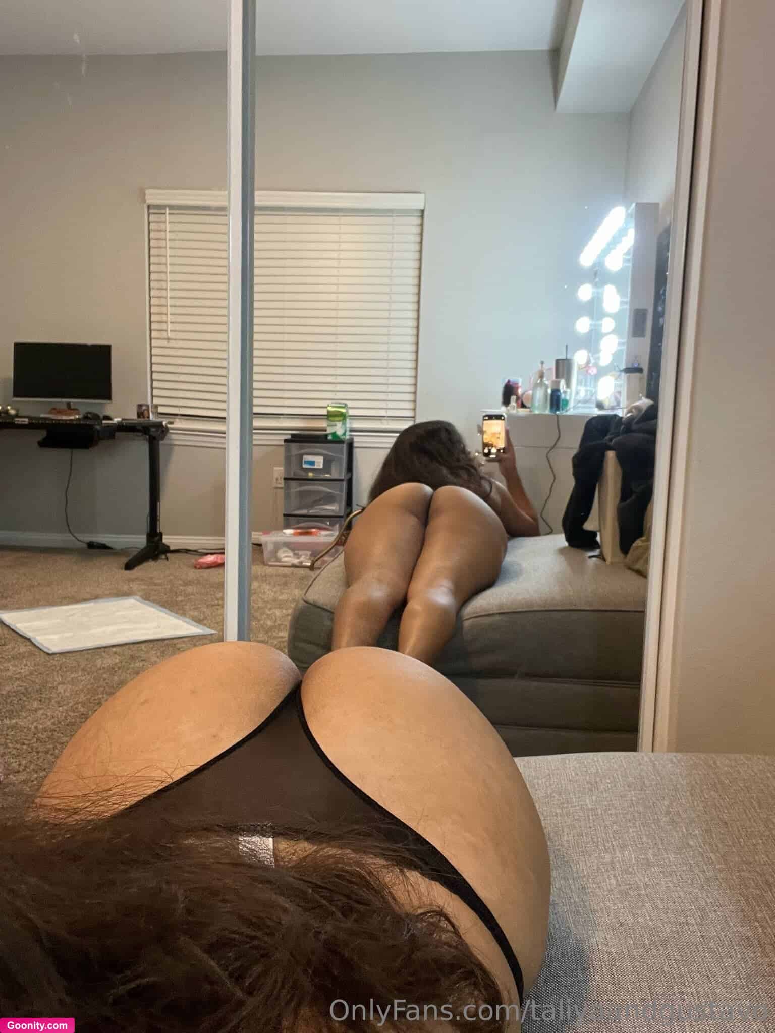 Taliyaandgustavo photo 121