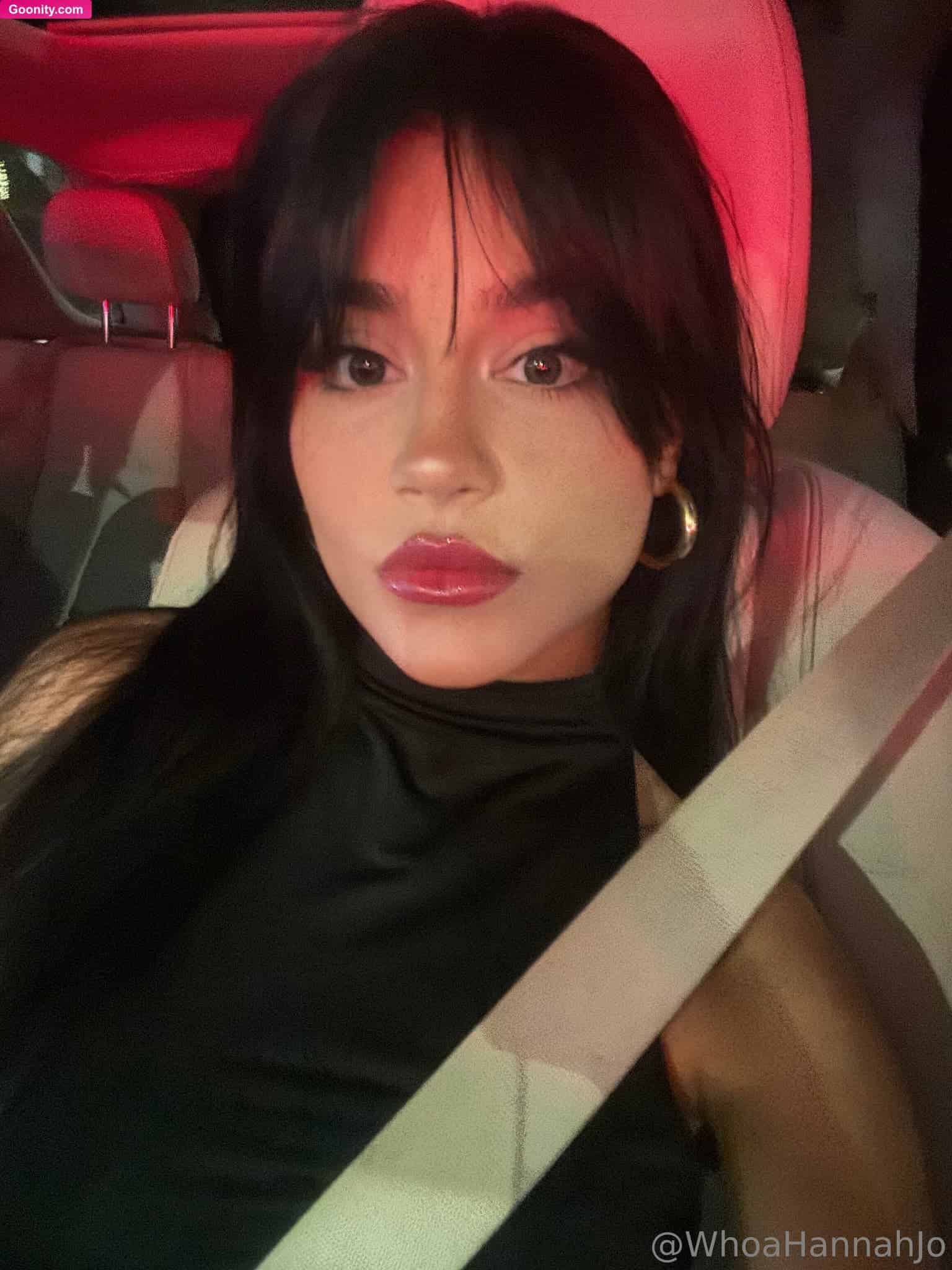 whoahannahjo - Photo 9