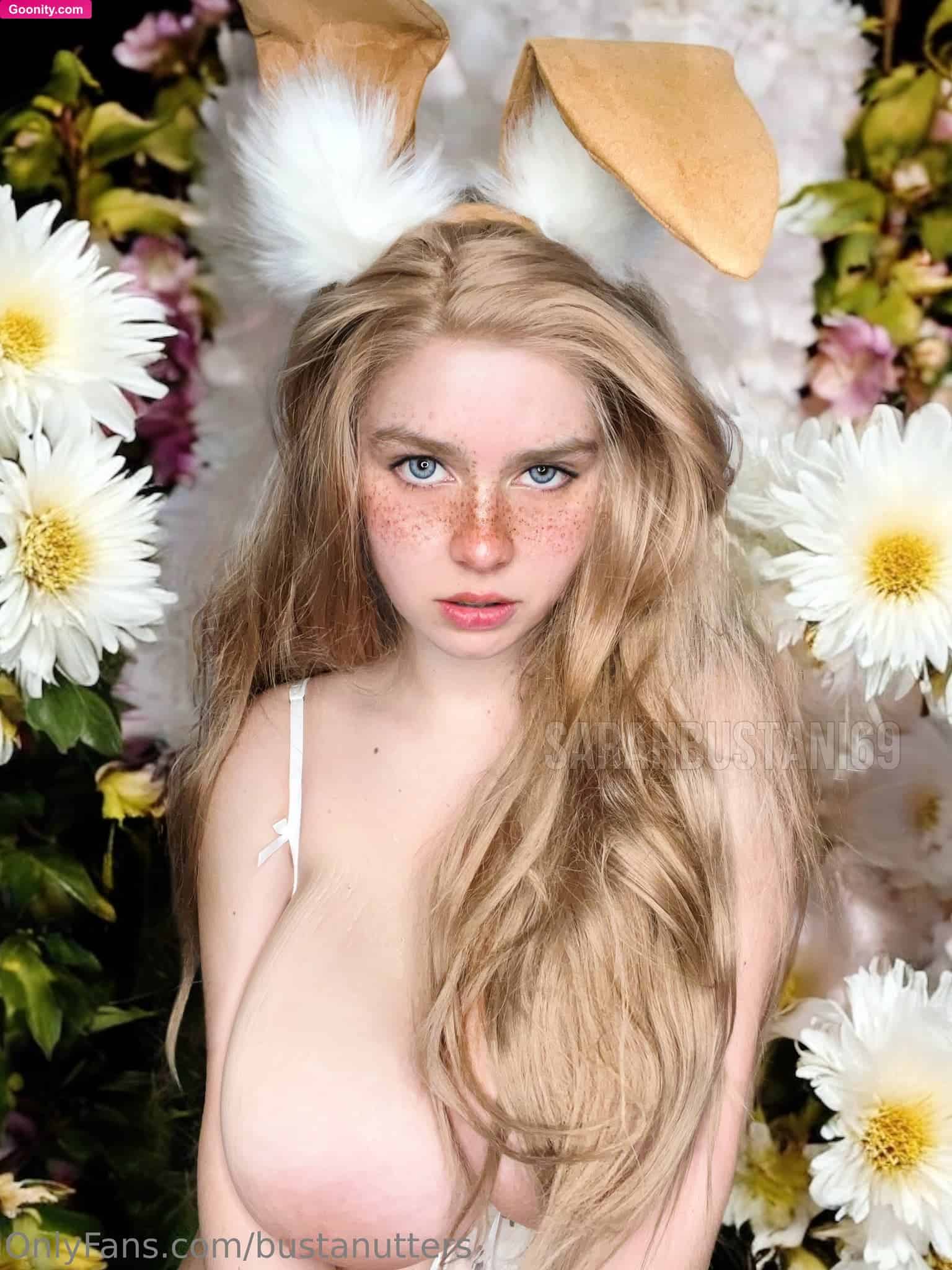 bustanutters - Photo 23