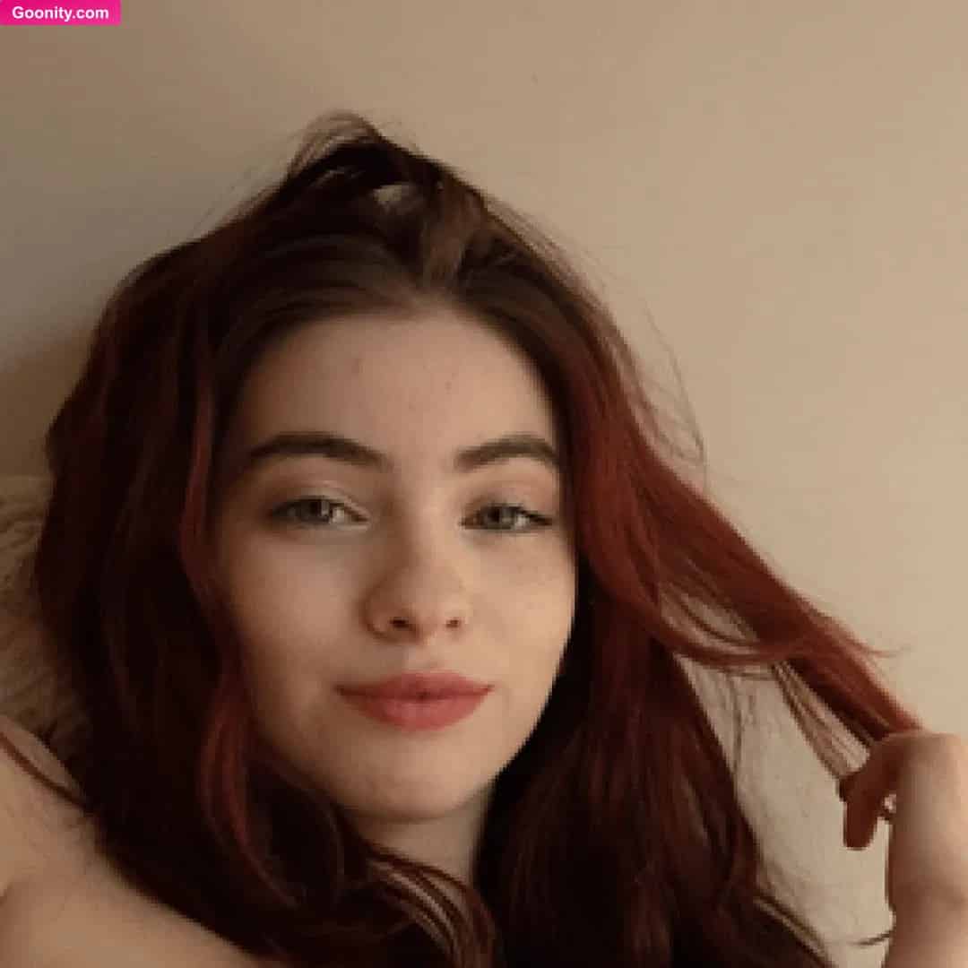 Victoriaramxs photo 60