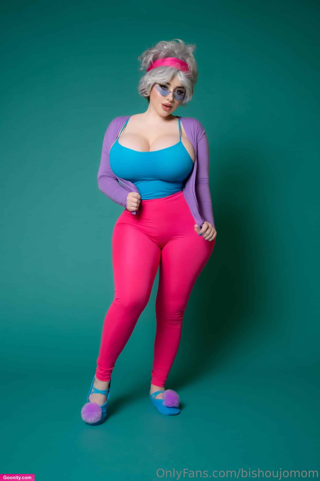 Juliette Michele photo 58