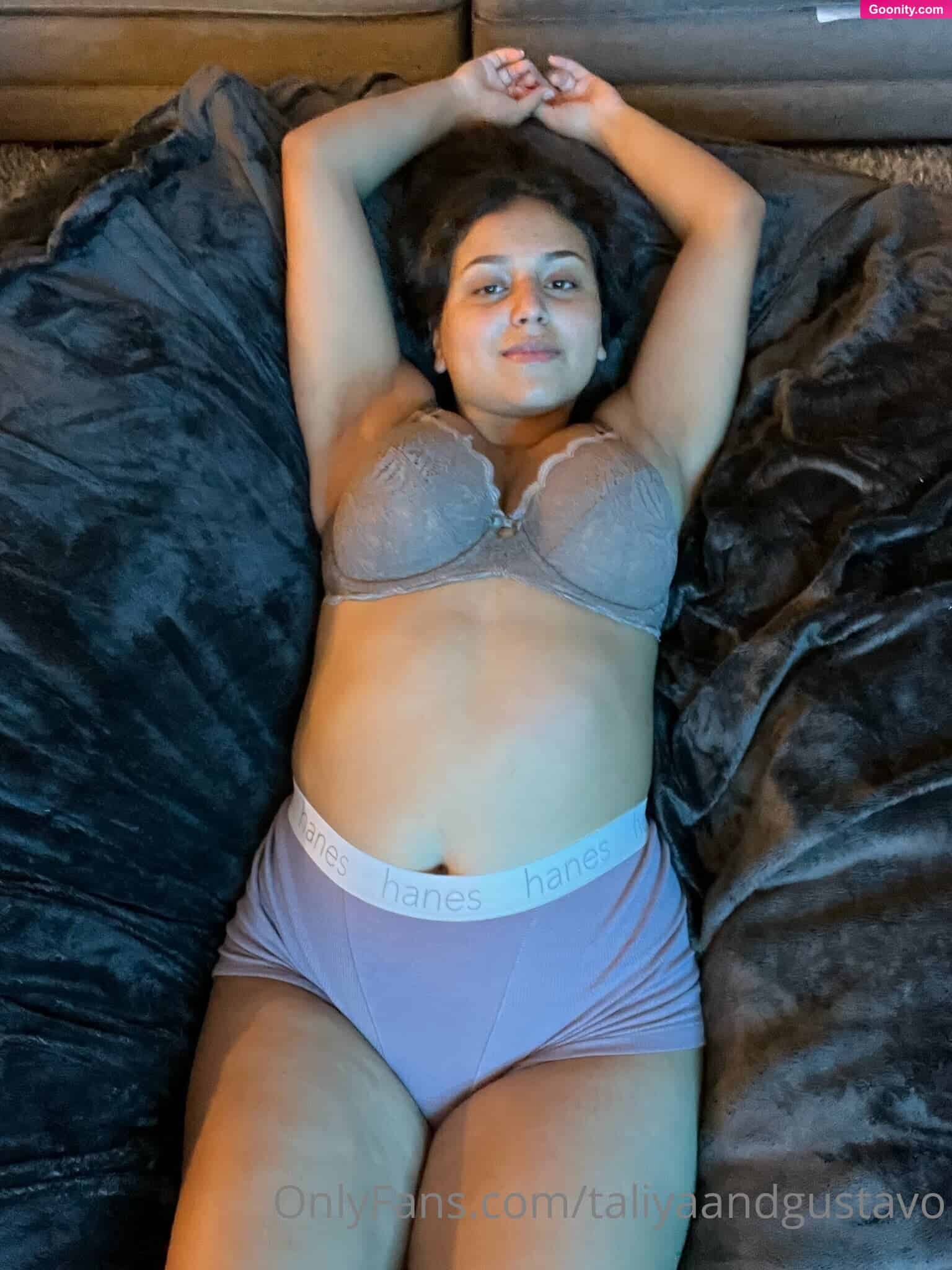 Taliyaandgustavo photo 28