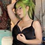 Big Titty Goth Egg π AKA Lee