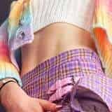 Jaybaesun • Top 0.3%