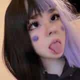 venomous dolly π€