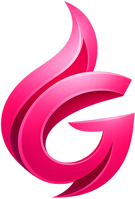 Goonity Logo