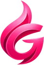 Goonity Logo